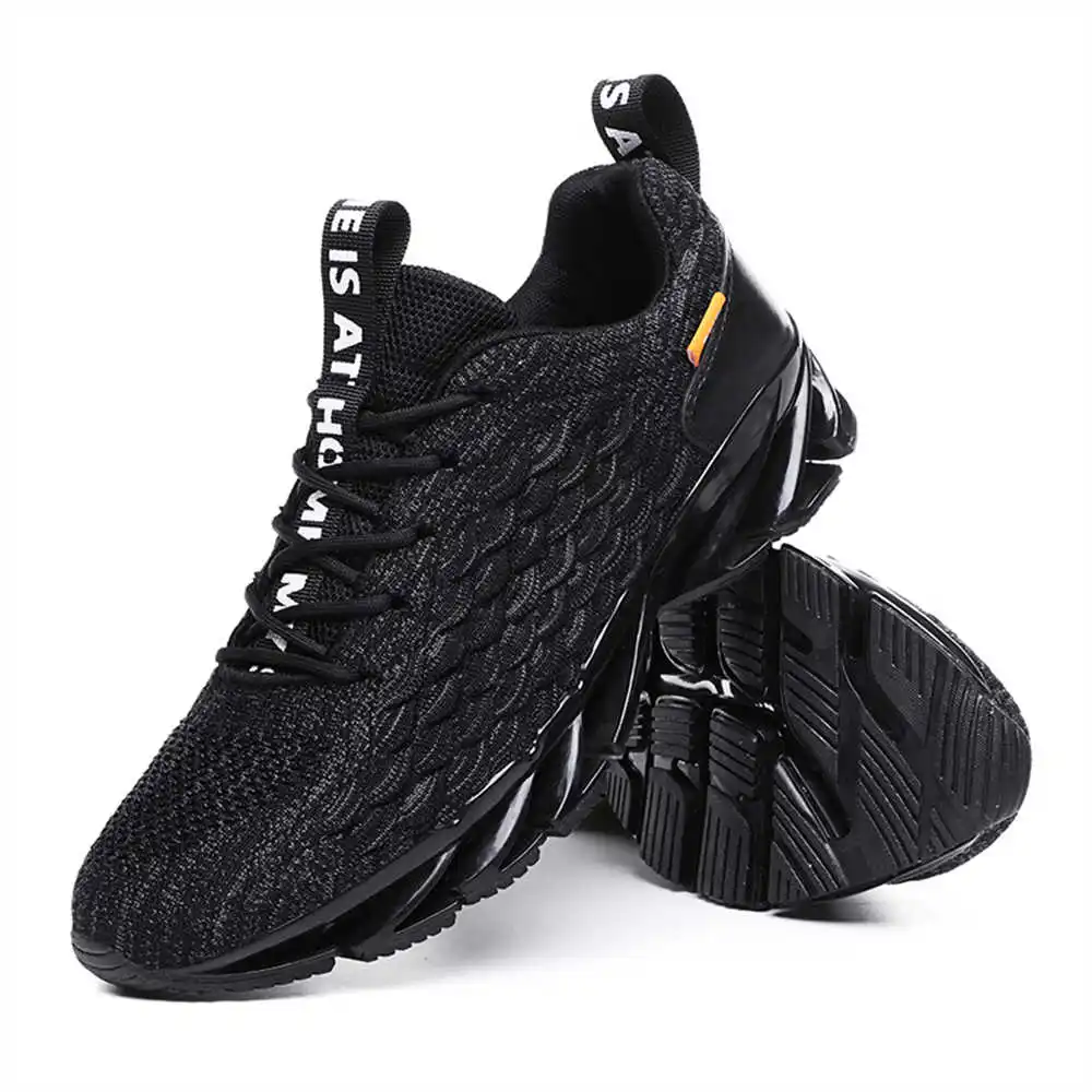 size 44 size 39 walking shoes  - огляд і ціна Women Fashion Dress Names