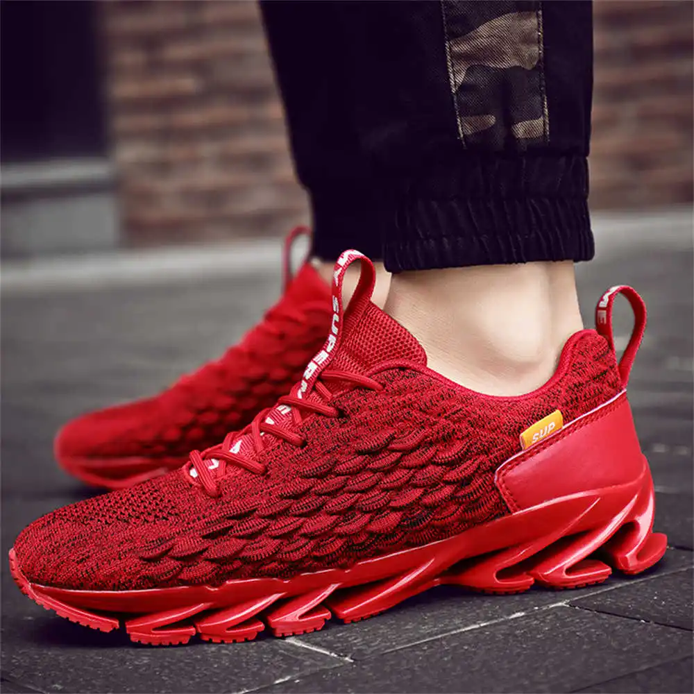 size 44 size 39 walking shoes  - огляд і ціна Women Fashion Dress Names