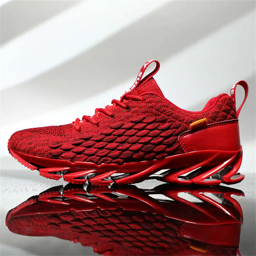 size 44 size 39 walking shoes  - огляд і ціна Women Fashion Dress Names
