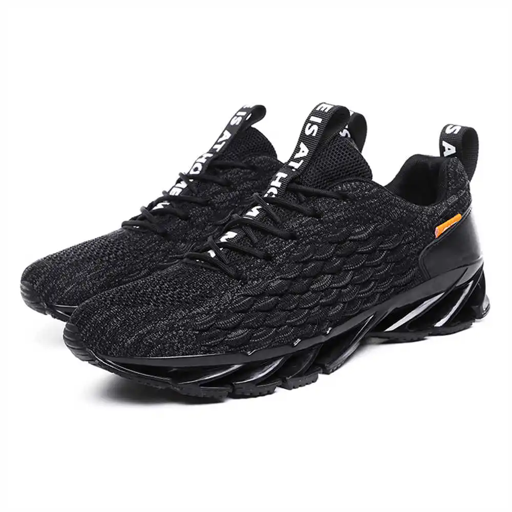 size 44 size 39 walking shoes  - огляд і ціна Women Fashion Dress Names