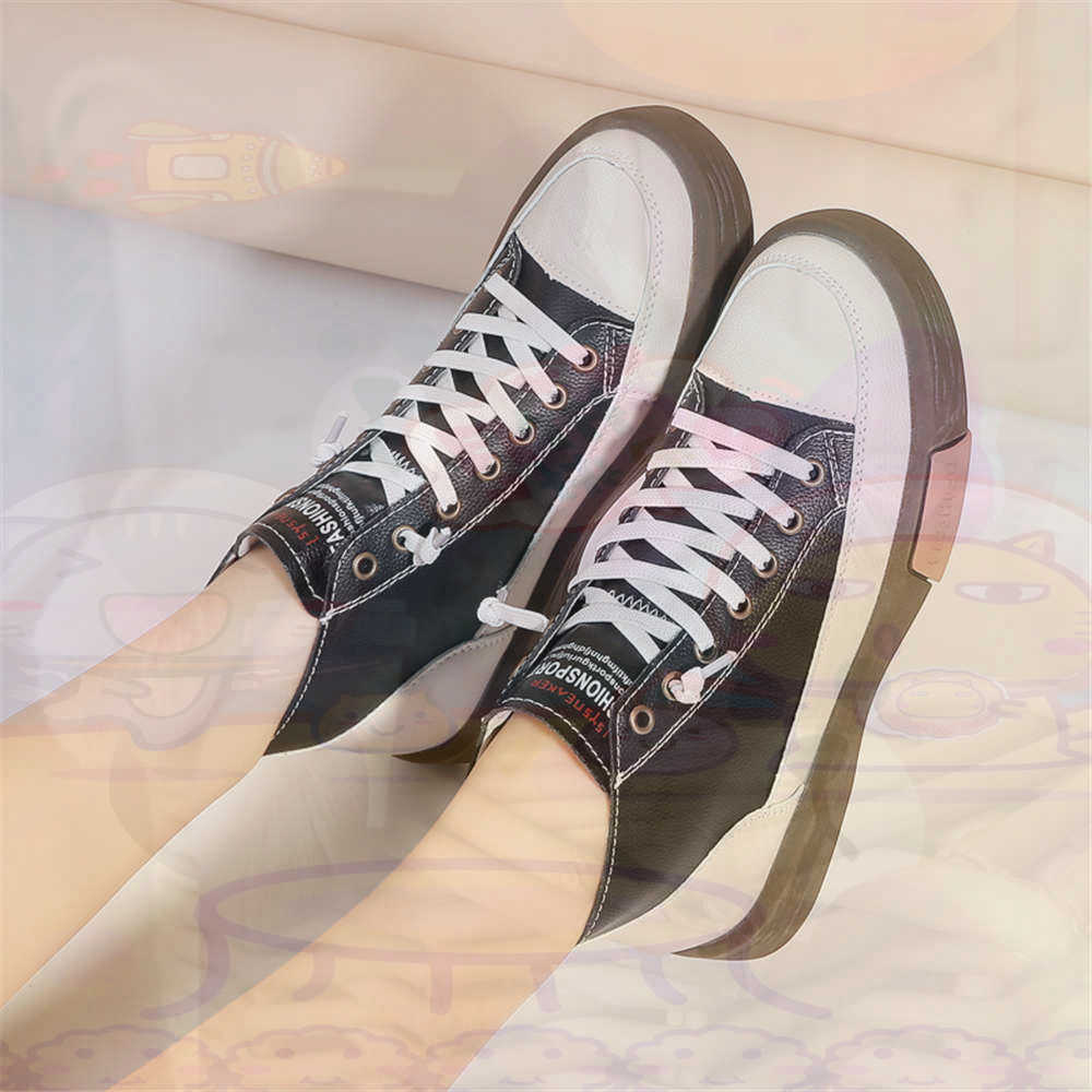 High Top Hi Cut Offers Skatebo - огляд і ціна Women Fashion Dress Names