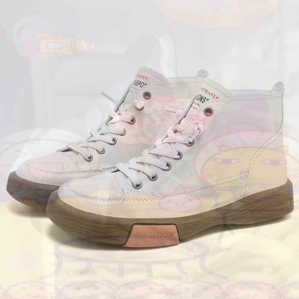 High Top Hi Cut Offers Skatebo - огляд і ціна Women Fashion Dress Names