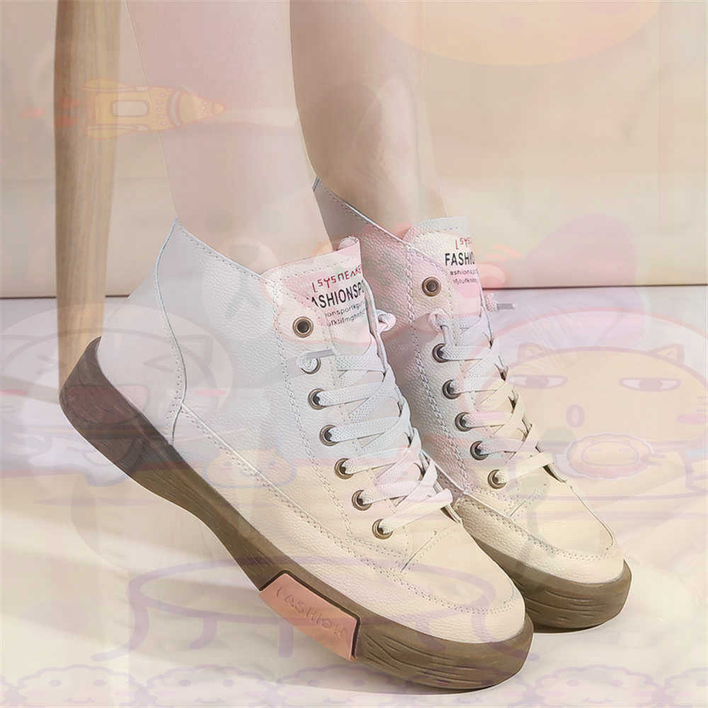 High Top Hi Cut Offers Skatebo - огляд і ціна Women Fashion Dress Names