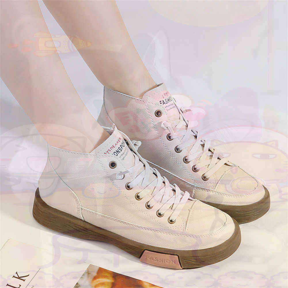 High Top Hi Cut Offers Skatebo - огляд і ціна Women Fashion Dress Names