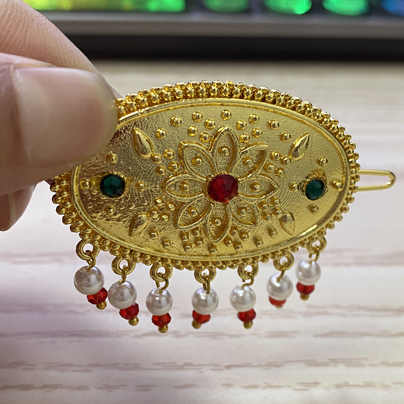 Qatar Golden Ethiopian Hair Cl - огляд і ціна Women Fashion Qatar