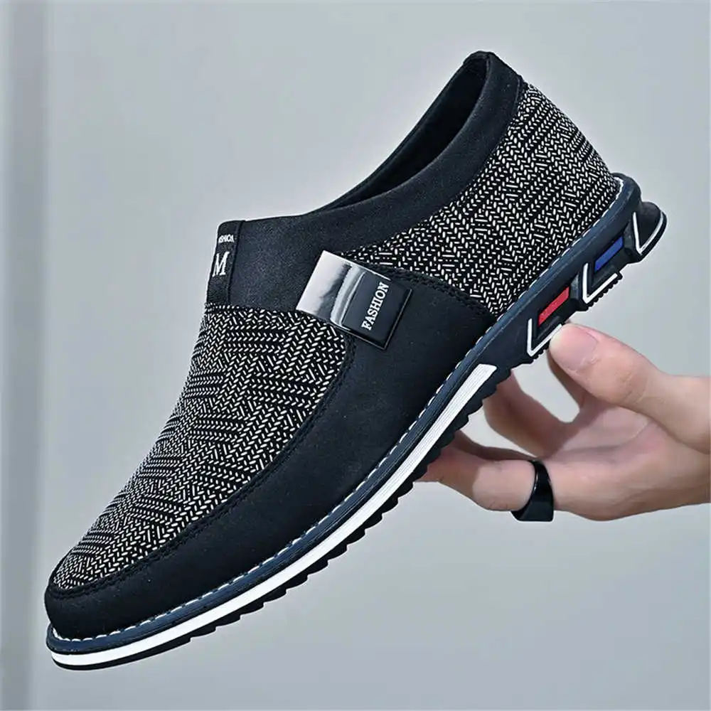 Dark Blue 44-45 Summer Shoes S - огляд і ціна Women Fashion Dress Names