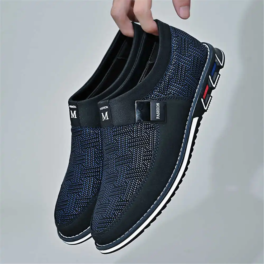Dark Blue 44-45 Summer Shoes S - огляд і ціна Women Fashion Dress Names