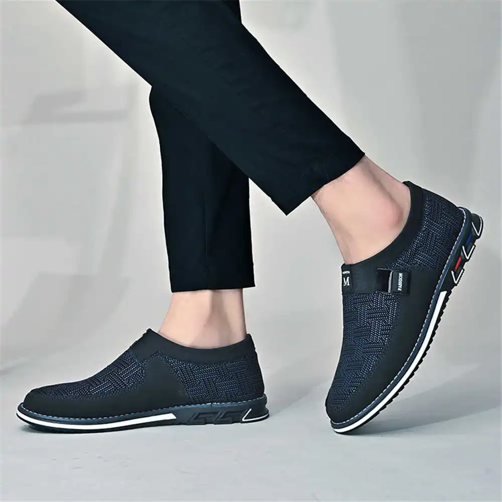 Dark Blue 44-45 Summer Shoes S - огляд і ціна Women Fashion Dress Names