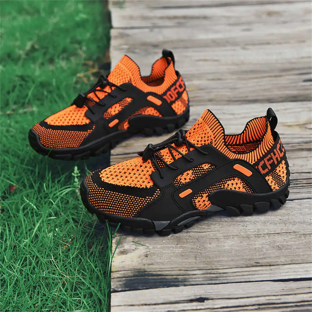 Size 43 Size 40 Men's Shoes 50 - огляд і ціна Women Fashion Dress Names