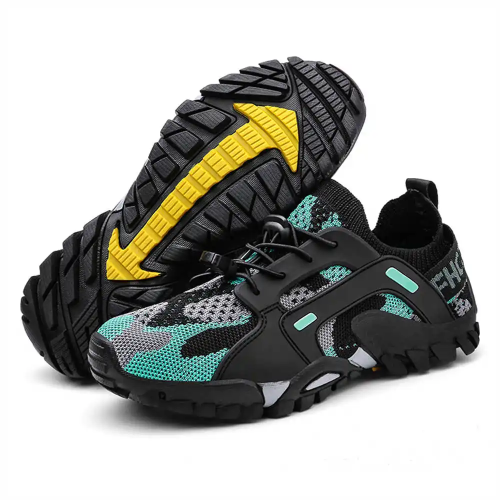 Size 43 Size 40 Men's Shoes 50 - огляд і ціна Women Fashion Dress Names