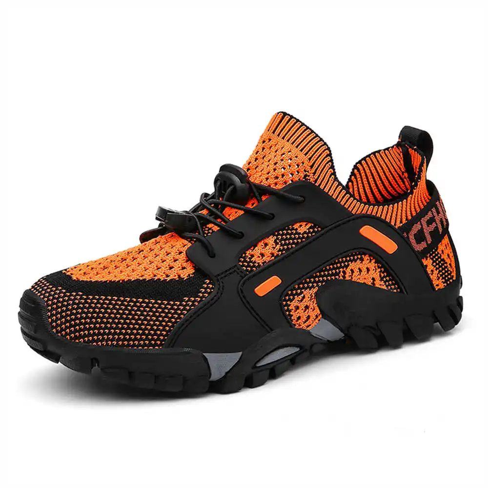 Size 43 Size 40 Men's Shoes 50 - огляд і ціна Women Fashion Dress Names