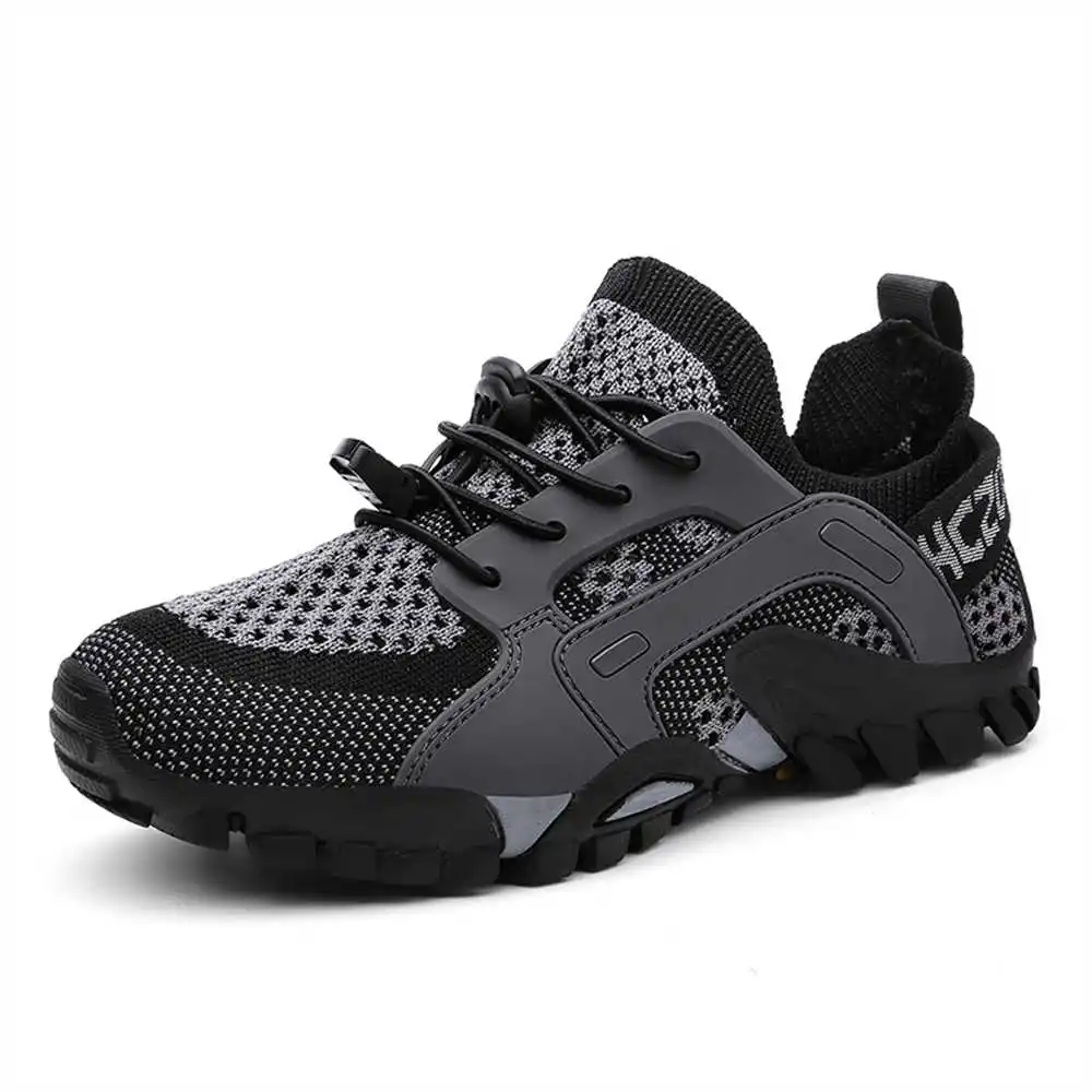 Size 43 Size 40 Men's Shoes 50 - огляд і ціна Women Fashion Dress Names