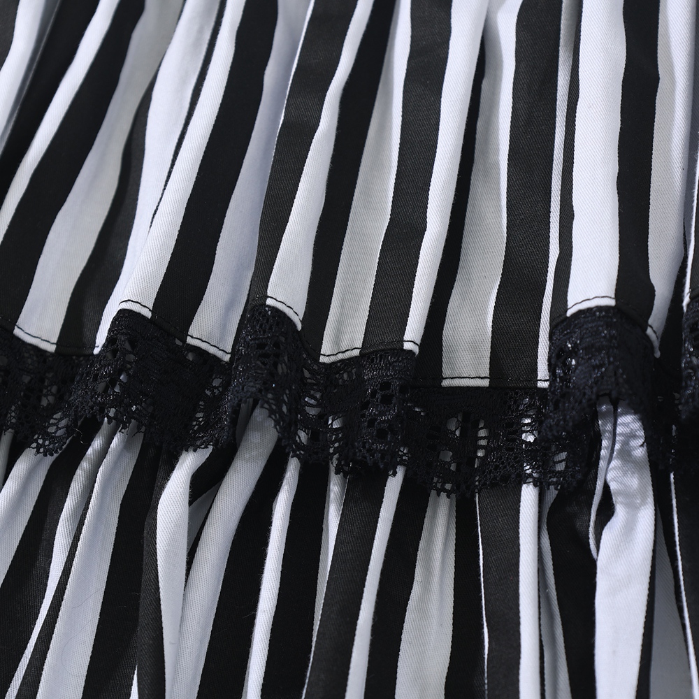 Jester Clown Harlequin Lolita  - огляд і ціна Women'S Fashion Kilt