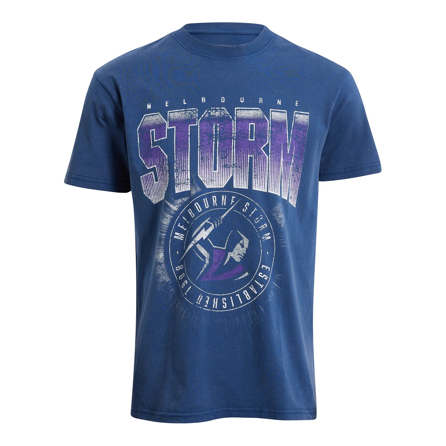 Australia Melbourne Storm T-sh - огляд і ціна Women'S Fashion Melbourne