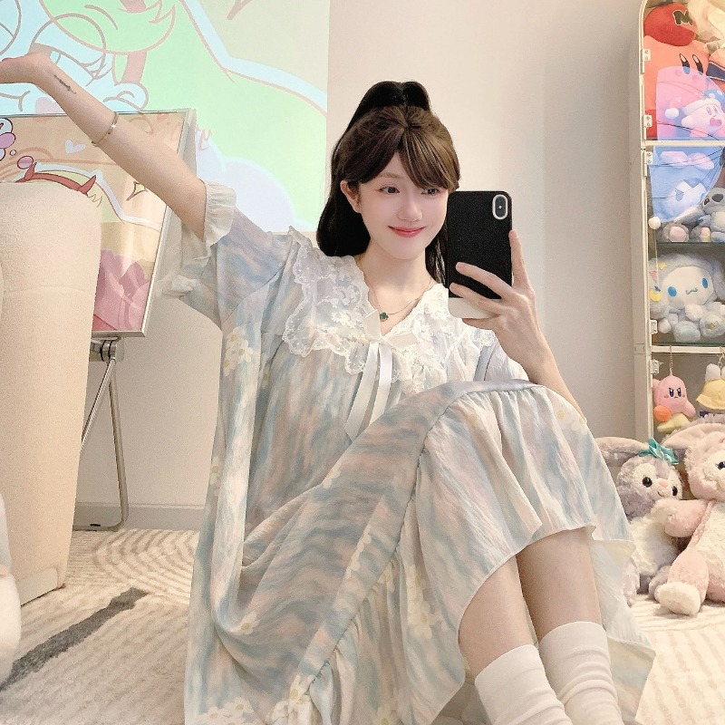 Plus Size Women's Cloud Cotton - огляд і ціна Women'S Fashion Line