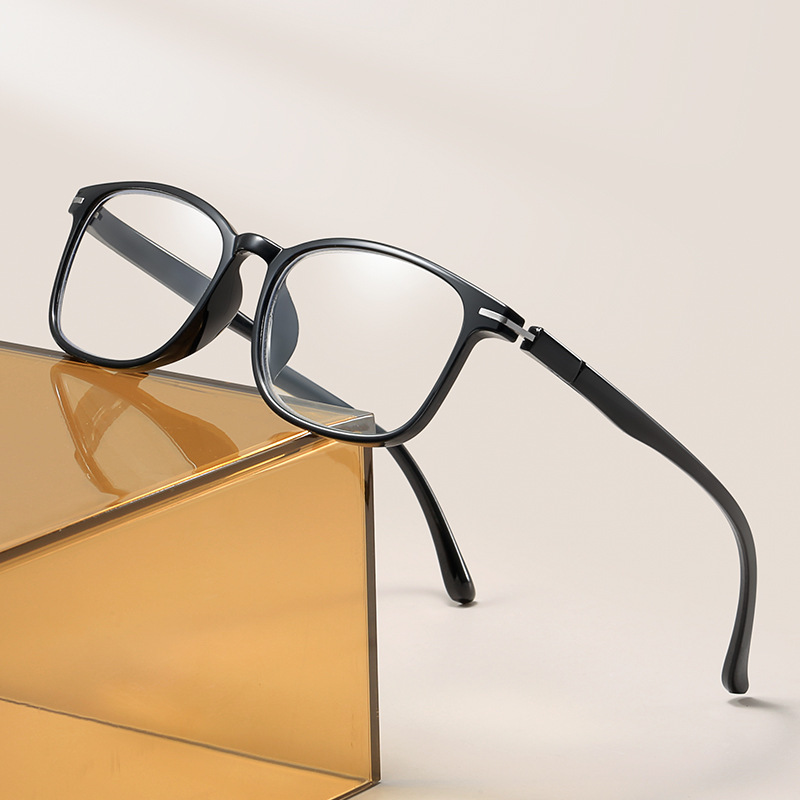 2025 New Anti-Blue Light Women - огляд і ціна Women'S Fashion Glasses Non Prescription