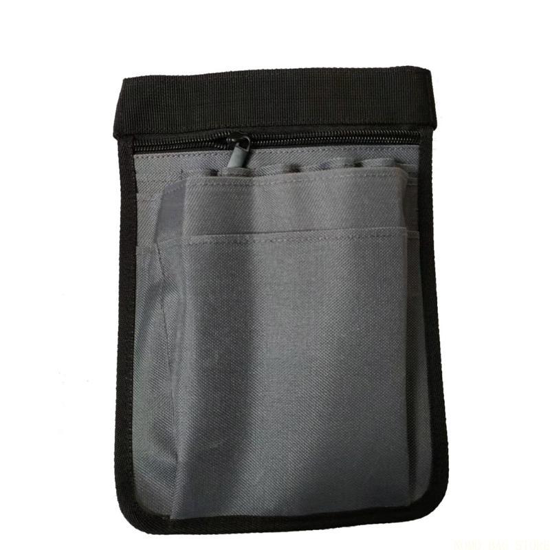 X90D Nurse Fanny Pack Multi Co - огляд і ціна Women'S Fashion Utility Belt