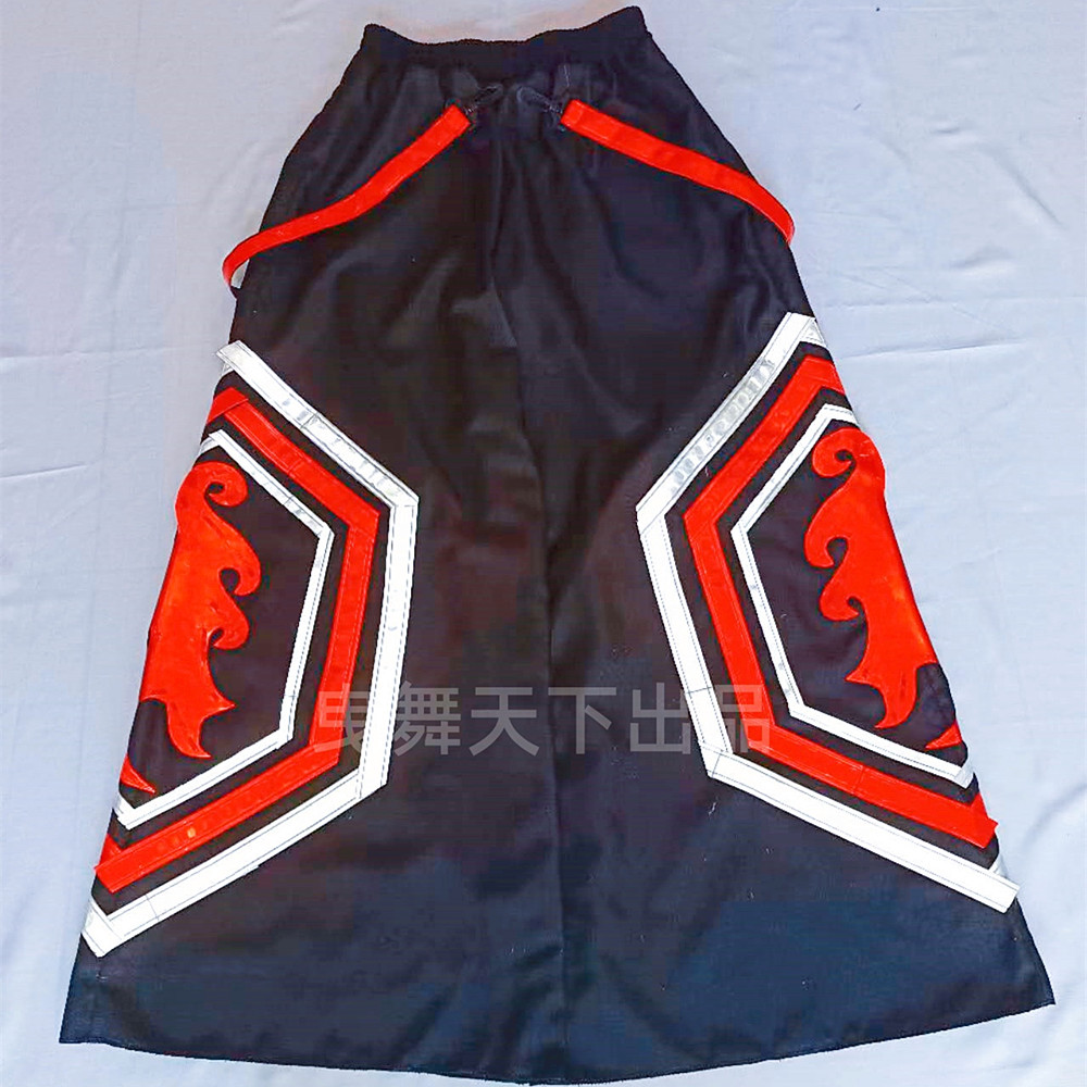 Melbourne Shuffle Ghost Step D - огляд і ціна Women'S Fashion Melbourne