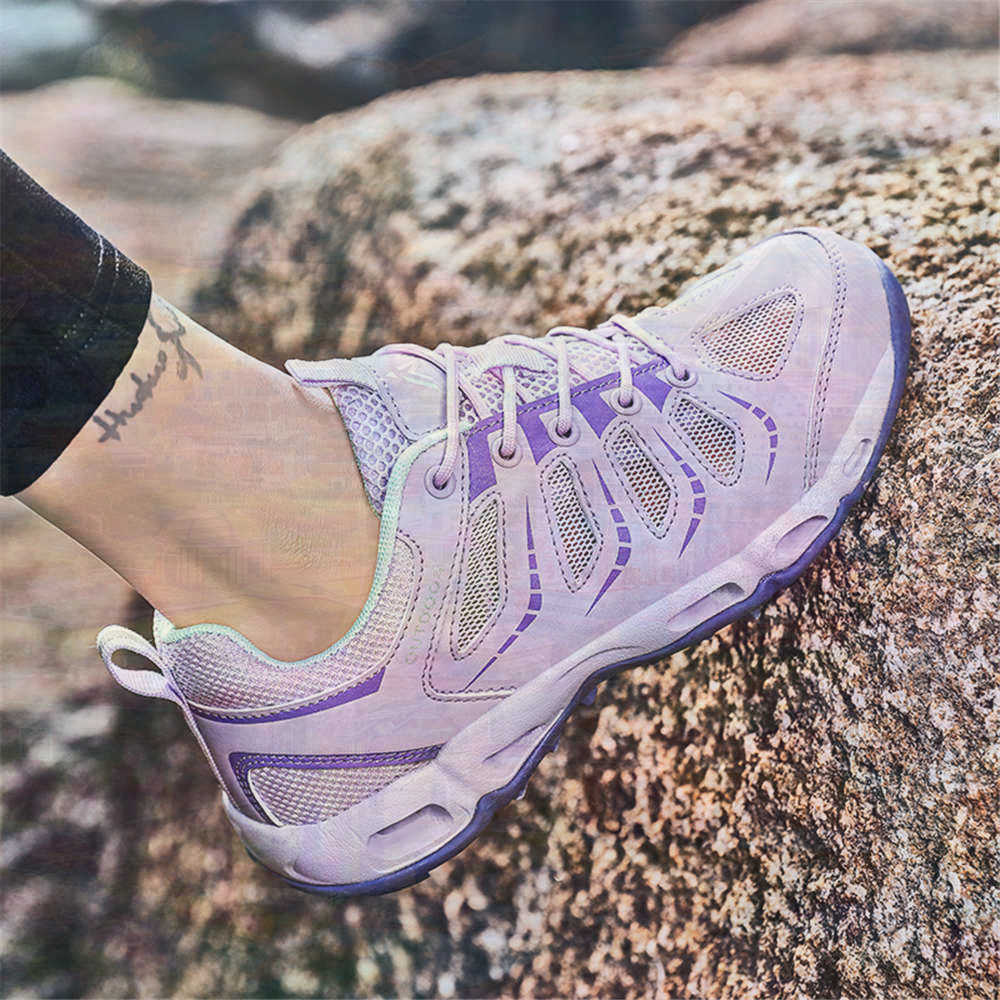 Sumer Round Tip Silver Sneaker - огляд і ціна Women Fashion Dress Names