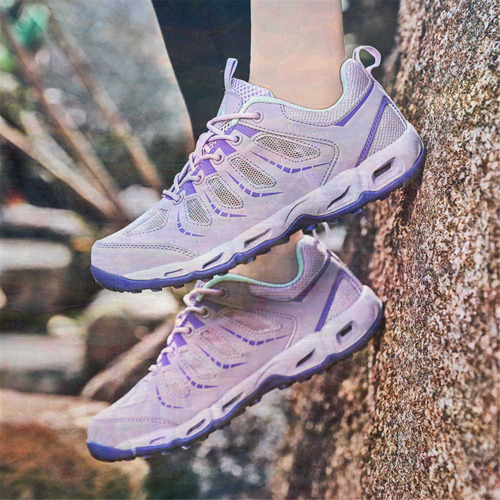Sumer Round Tip Silver Sneaker - огляд і ціна Women Fashion Dress Names