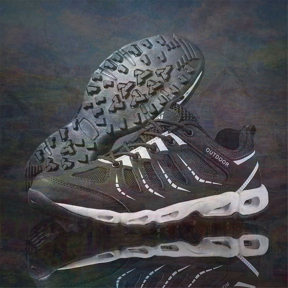 Sumer Round Tip Silver Sneaker - огляд і ціна Women Fashion Dress Names