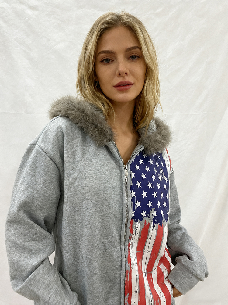 Autumn and Winter Women's Fash - огляд і ціна Women'S Fashion Quarter Zip