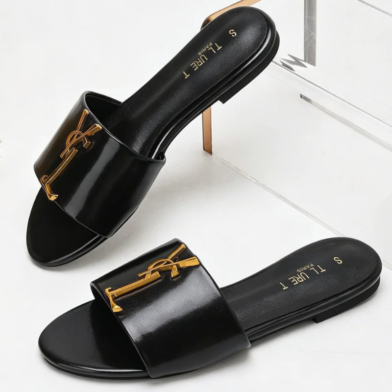 New Women's Shoes At The 2026  - огляд і ціна Women'S Fashion Week Paris