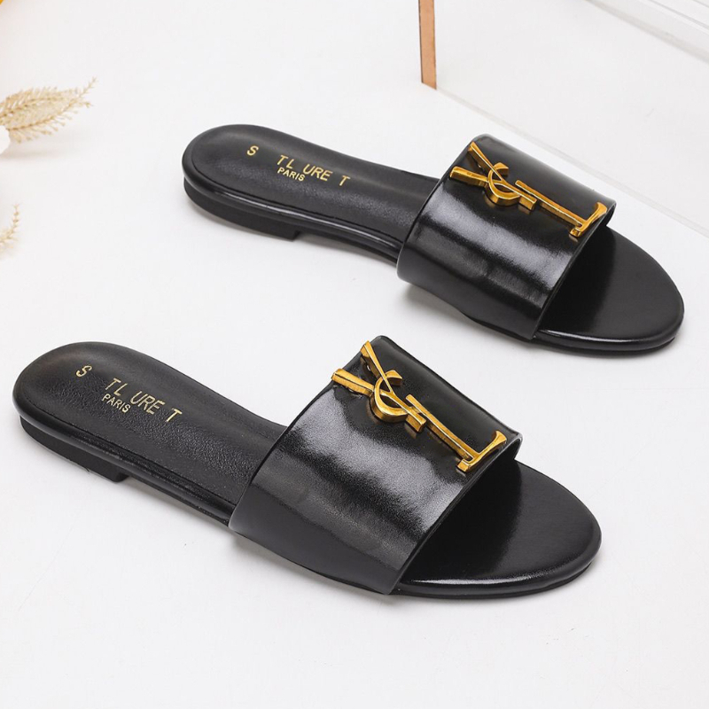 New Women's Shoes At The 2026  - огляд і ціна Women'S Fashion Week Paris
