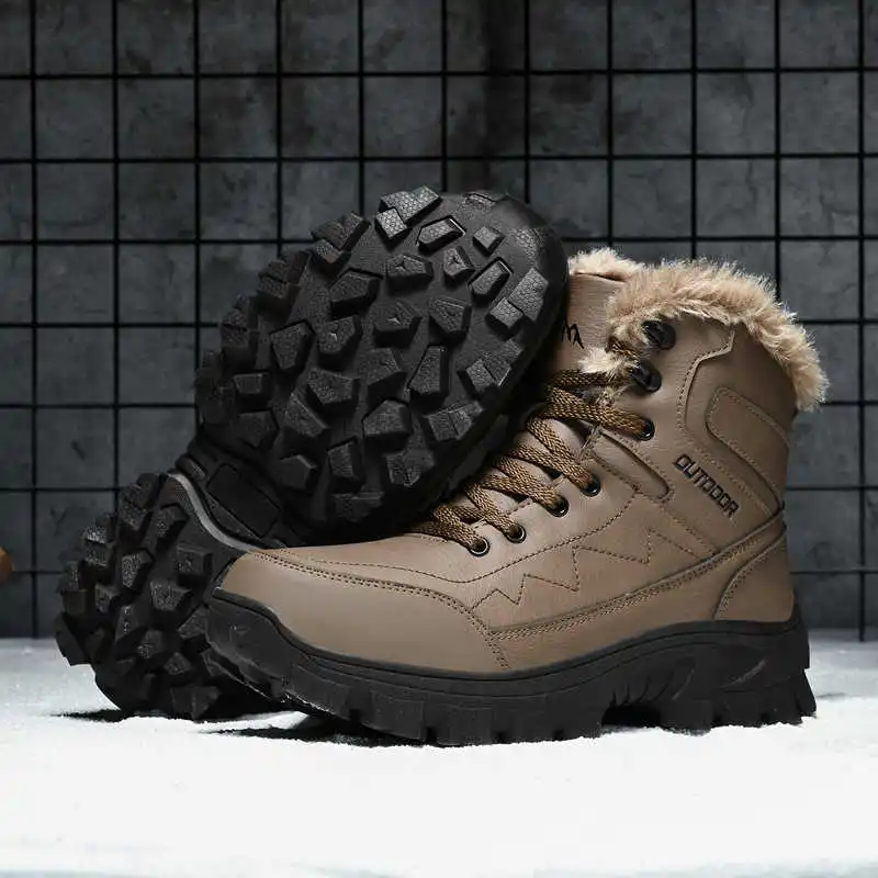 Luxury Design Sneakers Basketb - огляд і ціна Women Fashion Dress Names