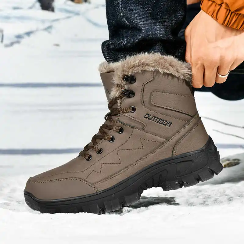 Luxury Design Sneakers Basketb - огляд і ціна Women Fashion Dress Names