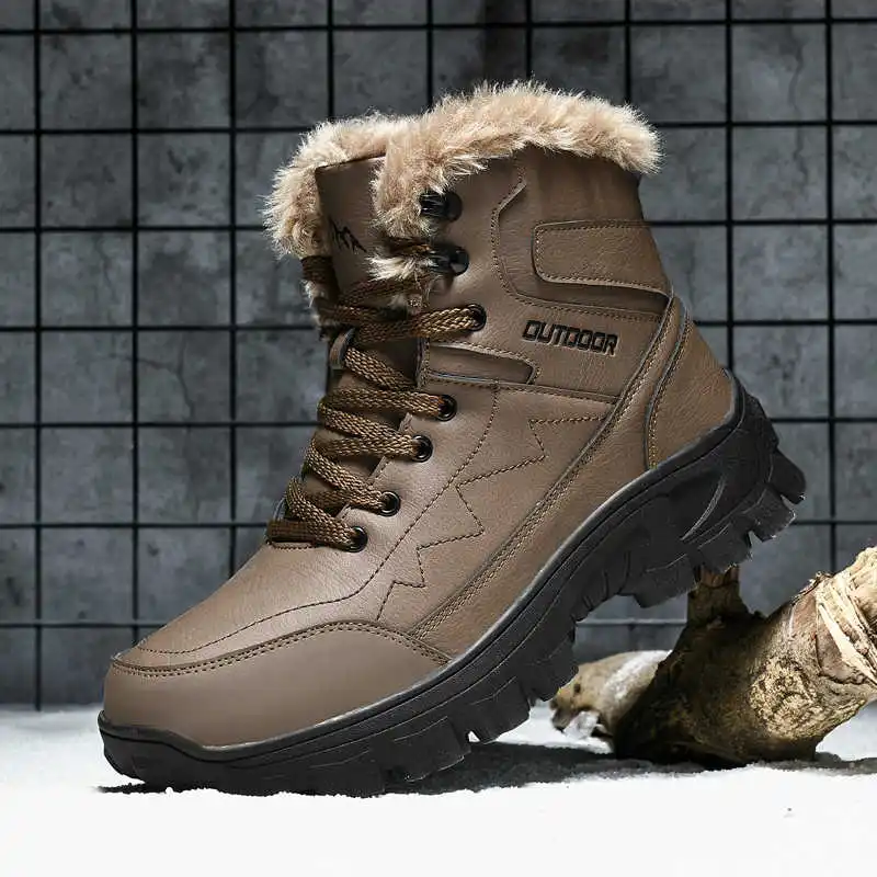 Luxury Design Sneakers Basketb - огляд і ціна Women Fashion Dress Names