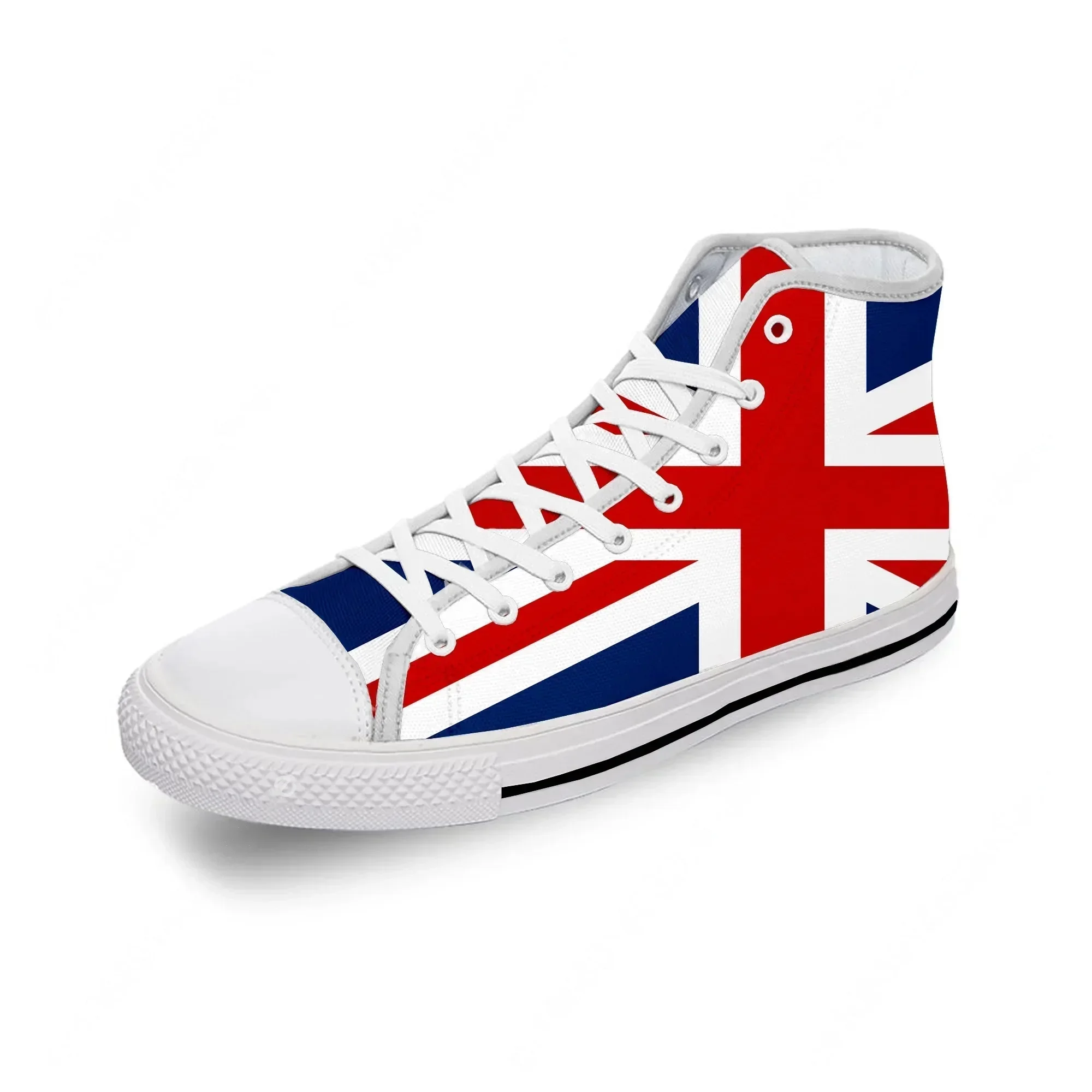 Britain British UK Flag Union  - огляд і ціна Women Fashion Uk
