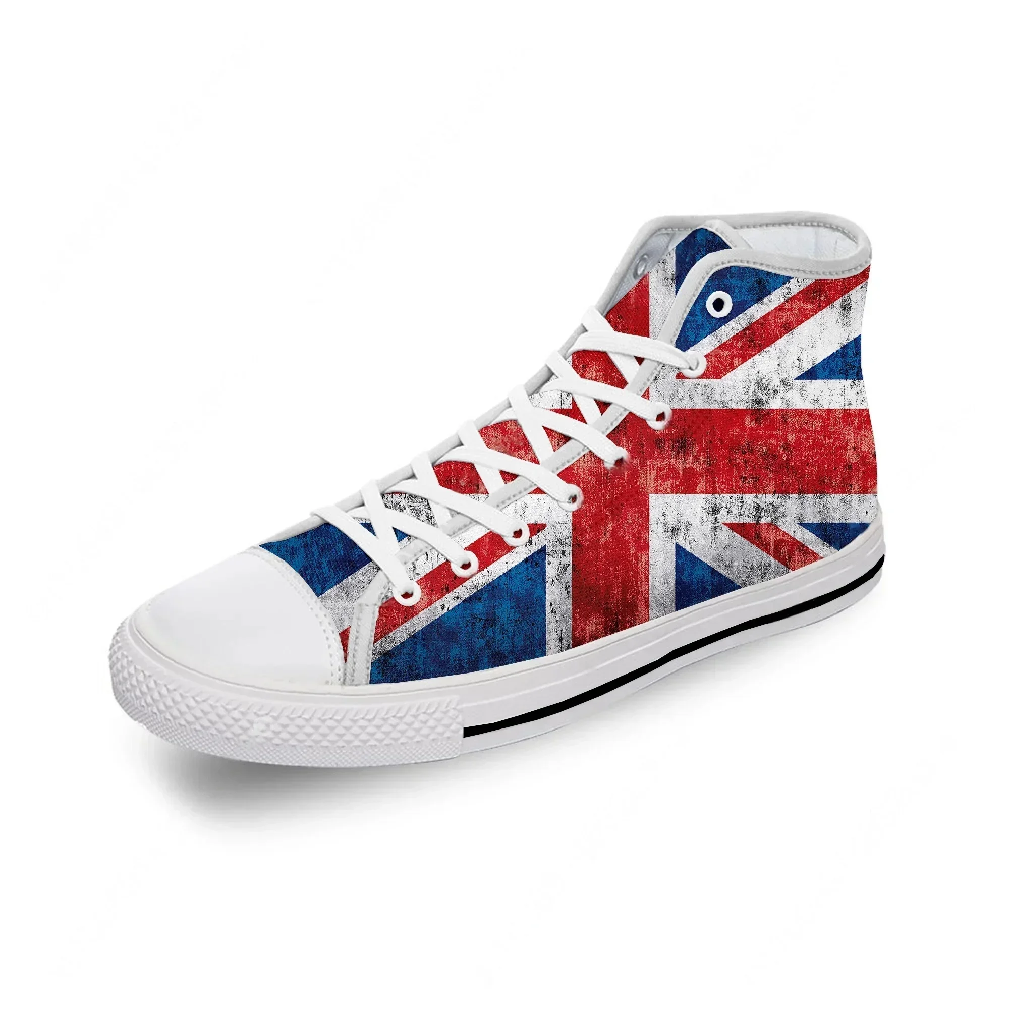 Britain British UK Flag Union  - огляд і ціна Women Fashion Uk