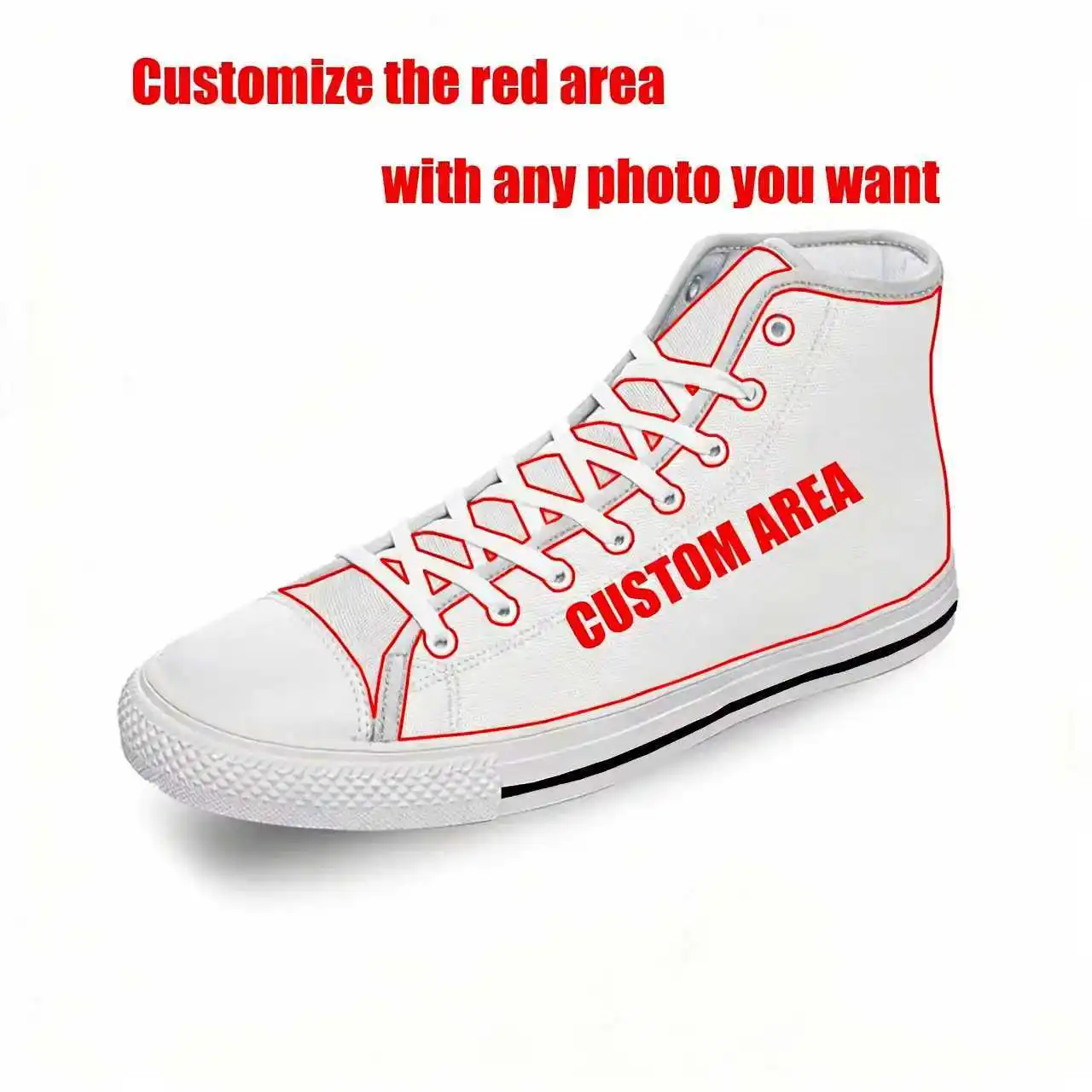 Britain British UK Flag Union  - огляд і ціна Women Fashion Uk