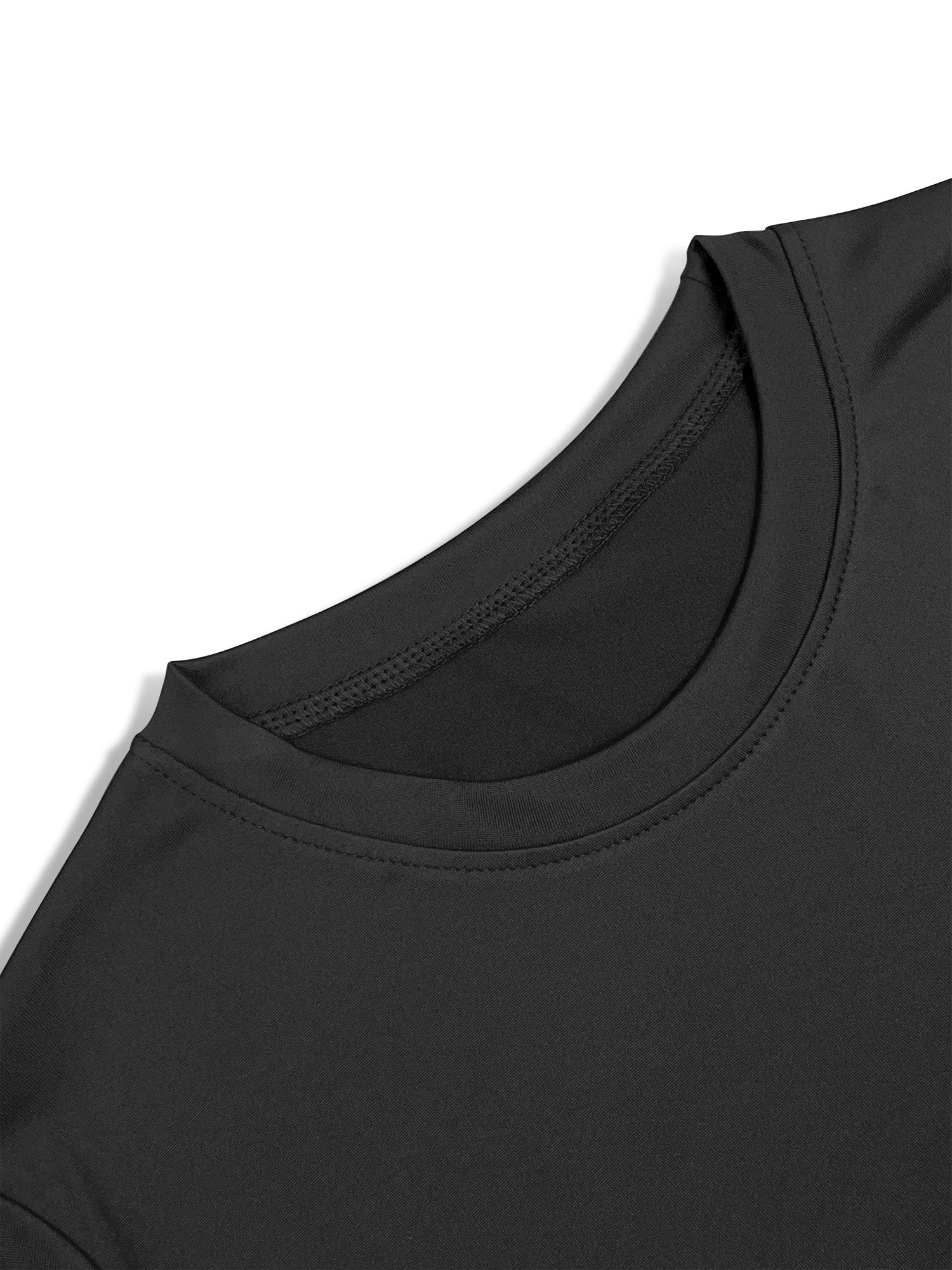 Fashion Casual Long Sleeve Tee - огляд і ціна Women Top Fashion