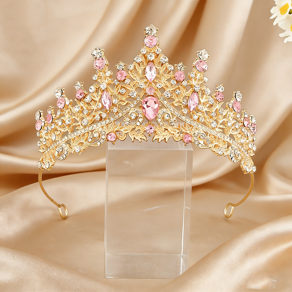 Luxurious Sweet Rainbow Crysta - огляд і ціна Women'S Fashion Line