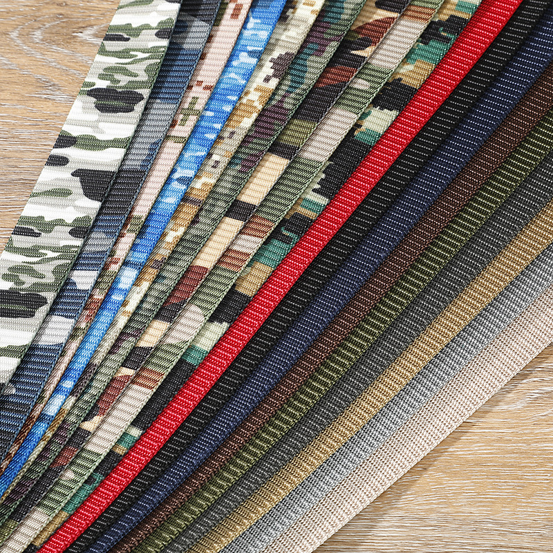 Camouflage Men's Utility Belt  - огляд і ціна Women'S Fashion Utility Belt