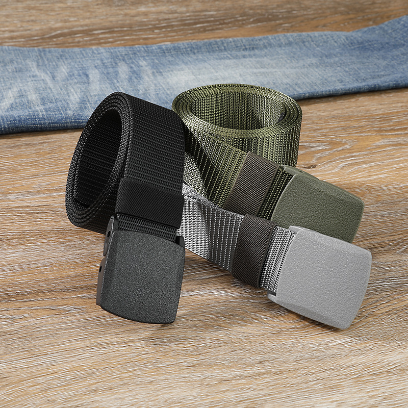 Camouflage Men's Utility Belt  - огляд і ціна Women'S Fashion Utility Belt