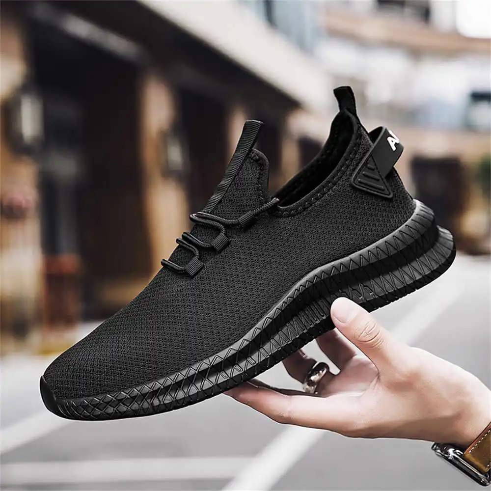 Demi-season Mesh Tenni Man Run - огляд і ціна Women Fashion Dress Names