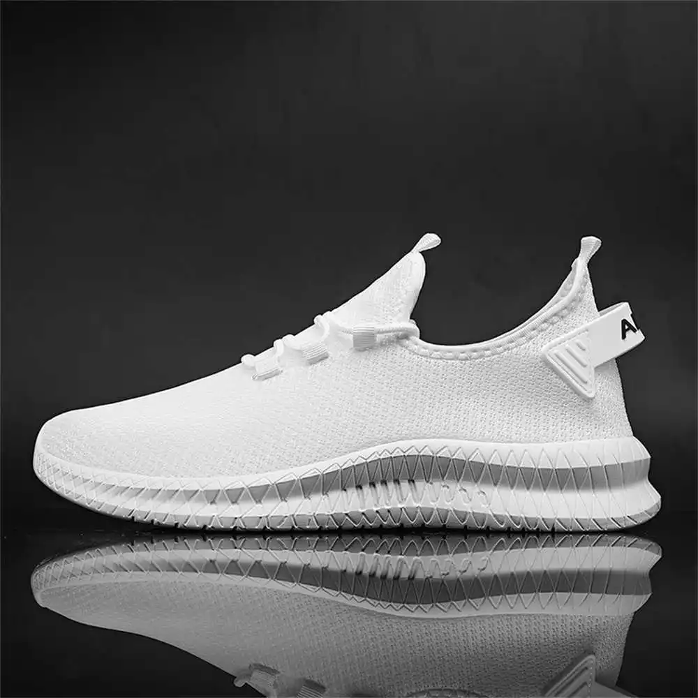 Demi-season Mesh Tenni Man Run - огляд і ціна Women Fashion Dress Names