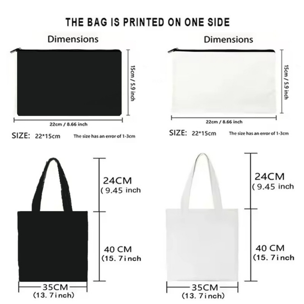 London UK Graphic Canvas Tote  - огляд і ціна Women Fashion Uk