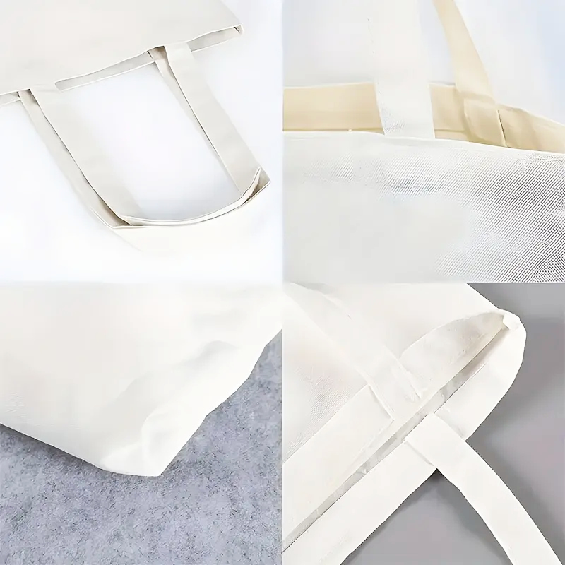 London UK Graphic Canvas Tote  - огляд і ціна Women Fashion Uk