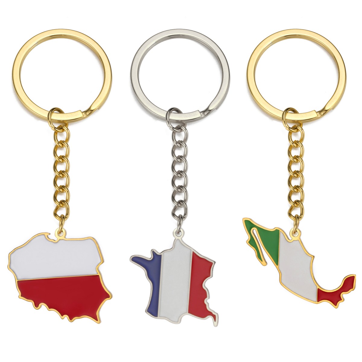 Dreamtimes France Poland Mexic - огляд і ціна Women Fashion Qatar