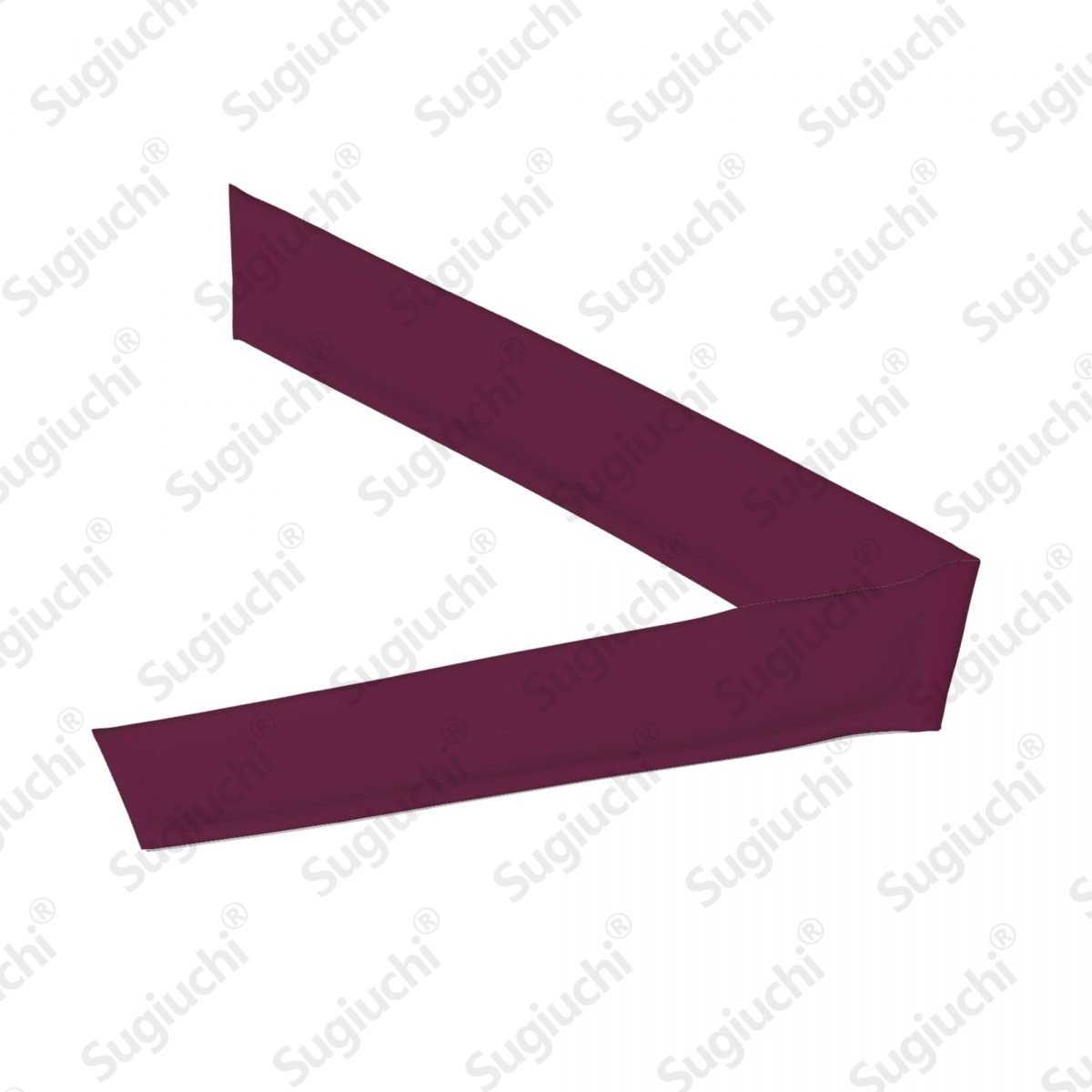 2026 Qatar Tie Headband for Me - огляд і ціна Women Fashion Qatar