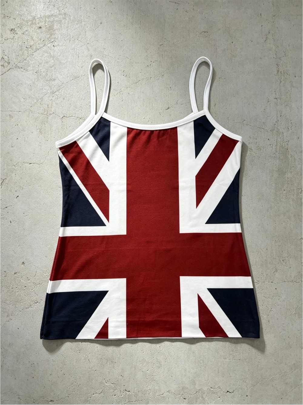 2026 New Summer Retro Y2K Spic - огляд і ціна Women Fashion Uk