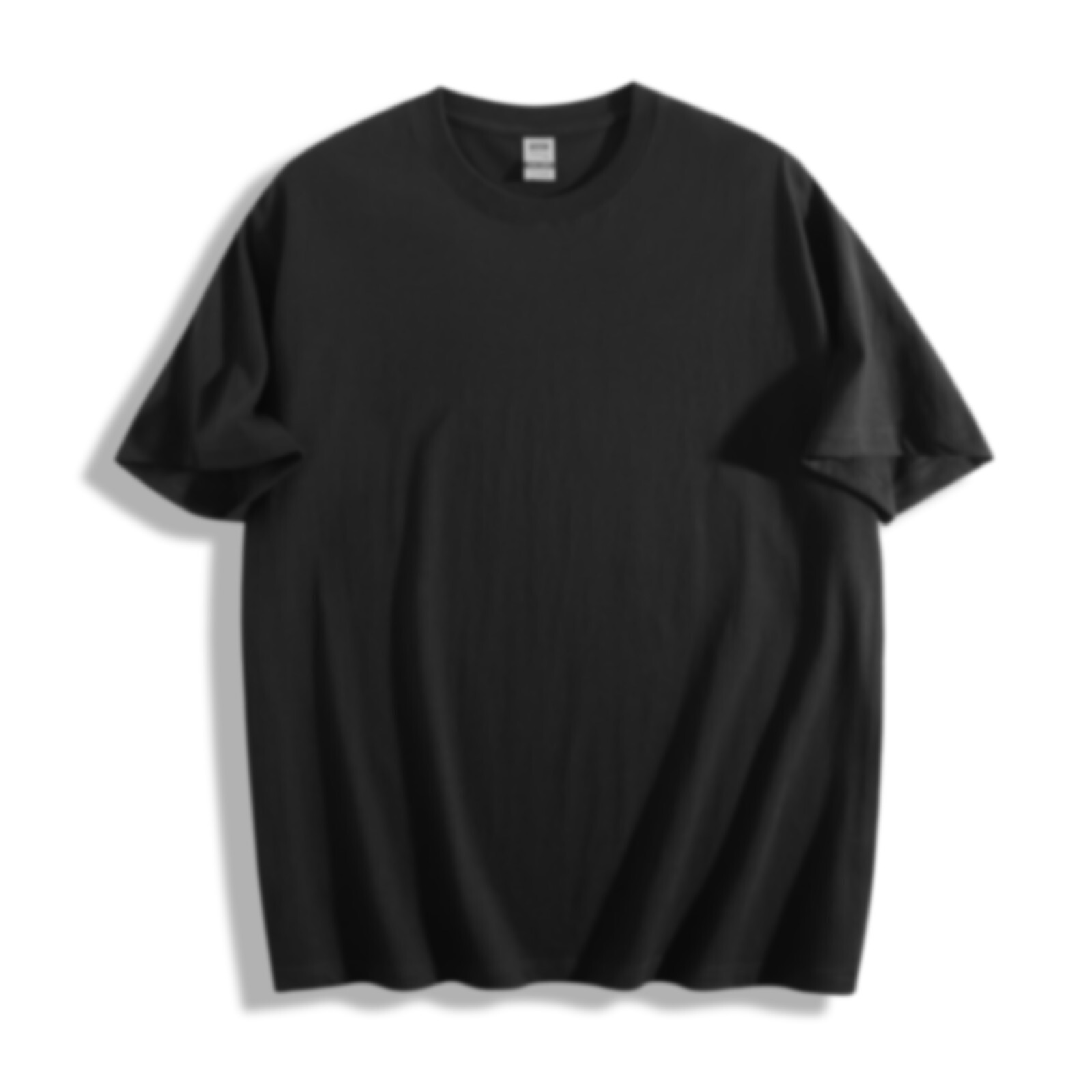 Bold Hero Pose T-Shirt for Men - огляд і ціна Women Fashion Pose