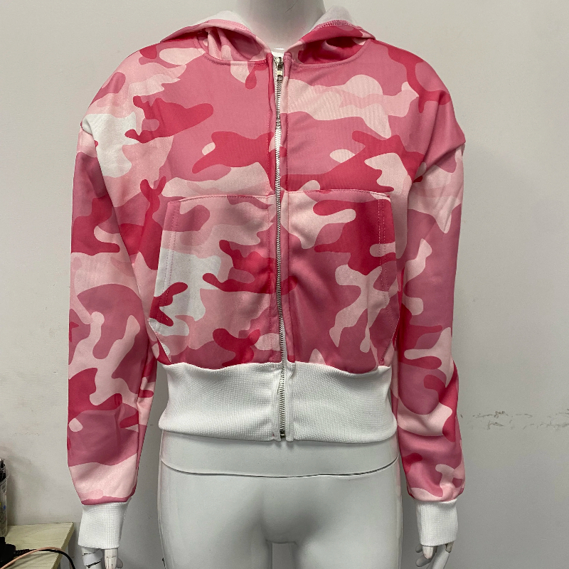 American Autumn Winter High St - огляд і ціна Women'S Fashion Quarter Zip