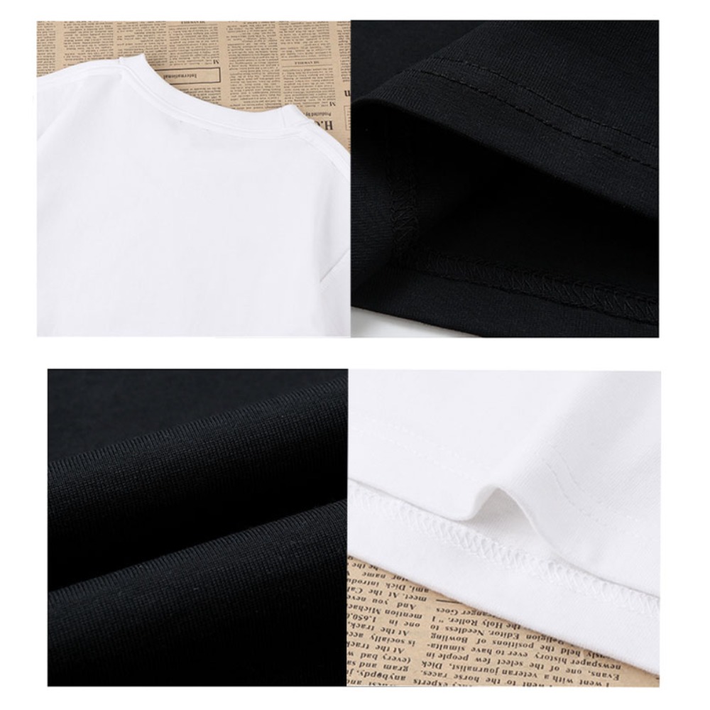 Melbourne Australia T-Shirt Au - огляд і ціна Women'S Fashion Melbourne
