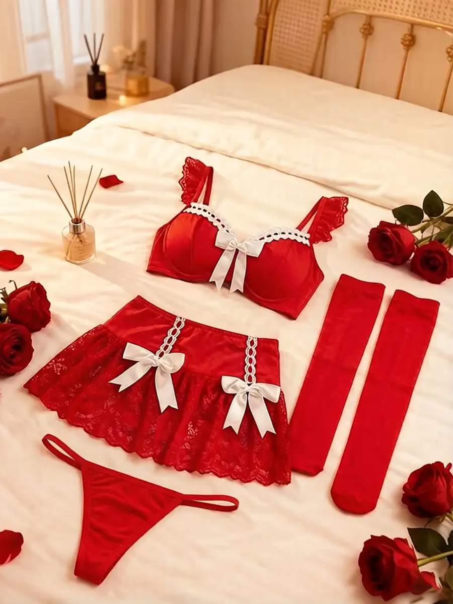 Black Sexy Lingerie Woman Porn - огляд і ціна Women'S Fashion Line