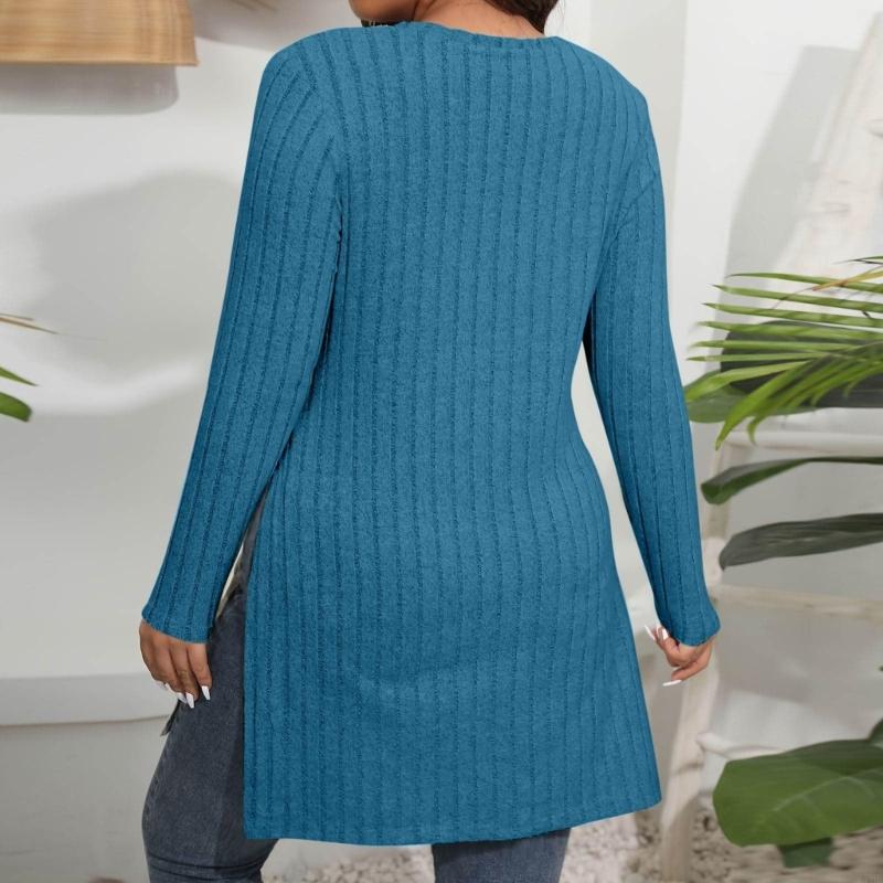 77HE Quarter Zip Pullover Wome - огляд і ціна Women'S Fashion Quarter Zip